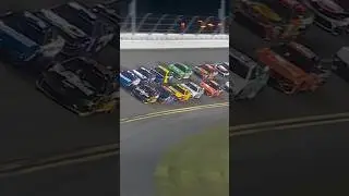 Nascar best moments #nascarcupseries #nascar #automobile #nascar2026 #racing #sports #motorsport