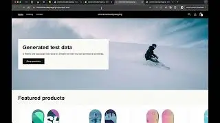 How to Block Checkout When Too Many Items in Cart With Specific Discount Code