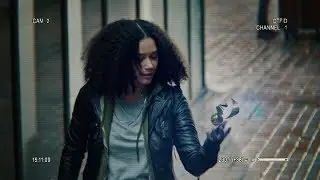 Harry Potter: Wizards Unite | Coming 2019