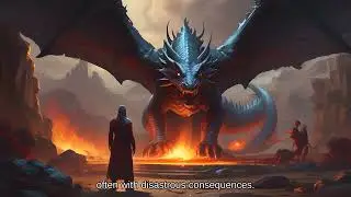Deconstructing the Culture of Colonialism: How House of the Dragon Impacts Identity