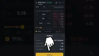how to earn profit on Bitrue crypto exchange