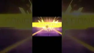 #freefire#new#entry#emote#one spin#trick