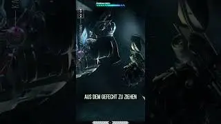Die Zukunft der Traktorstrahlen in Star Citizen: Was kommt als N&auml;chstes? 🚀🔮