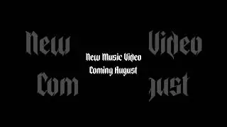 Music Video Coming Soon #rap #music #newmusic #rapper #nzmusic