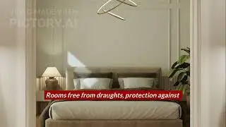 Sash Window Double Glazing Tetbury - Bristol Sash Window Services Ltd