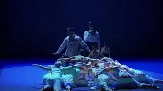 AVE MARIA.  CACCINI . COMPASES DE PASION III