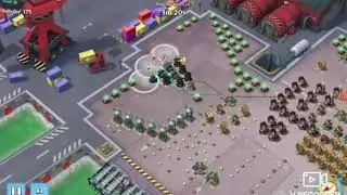 BOOMBEACH 💯👌⚠️⚠️BOOMTOWN ⚠️⚠️💯👌OPEN ALL SGS! 1 HIT!
