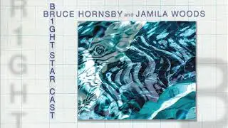 Bruce Hornsby and Jamila Woods - 