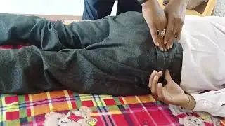 full body treatment #viral ##popular #video #msb
