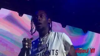 Migos 