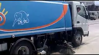 26062012059