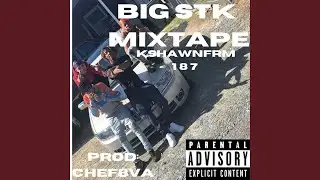 I See a Opp (feat. Doji Baby)