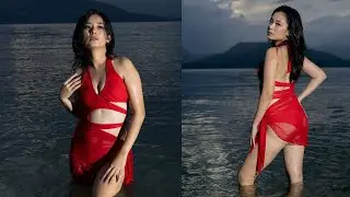 Kwentong United production- Faith Hope Ocampo (Episode 4)