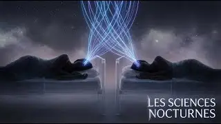 La science pour dormir | Comment nos esprits se connectent pendant les rêves