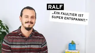 Software Developer @21TORR | Ralf