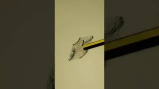 how to draw lip 🎨❤️❤️