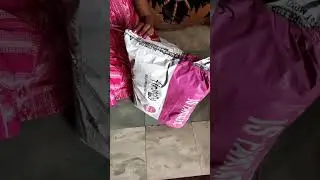 Unboxing Babyhug Advanced Diaper Pants From Firstcry | Best Diapers For Babies | firstcry |