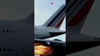 Pardo's Push -The Daring Mid Air Rescue #shorts