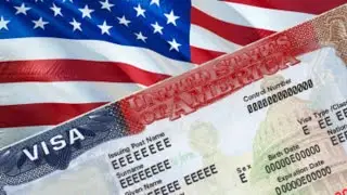 US issuing special visas to Nigerian OnlyFans models, others