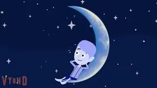 Netflix / DreamWorks Animation Television (2014)
