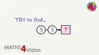 WHAT IS THE MISSING NUMBER? | Number Patterns | Episode #12