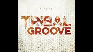 Higher, soul, hip hop, electro, trance, house, dance music, didgeridoo, Tribal Groove, lounge, chill