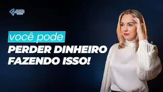 O que Acontece se Você NÃO FIZER o Pedido de Aposentadoria por Idade Certo no INSS?