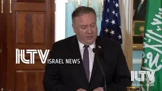 Abraham Accords