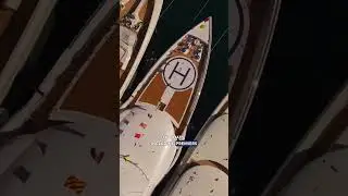 TOP Events you can't miss in Cote D'Azur  - Althaus Yachts