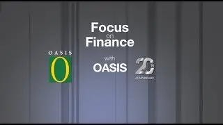 Focus on Finance &ndash; Living Annuity vs. Guaranteed Annuities