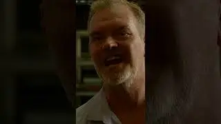 Jax Kills Roarke | Sons of Anarchy #trending #shortvideo #shorts
