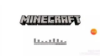 Minecraft 1.16.1.02 version for free in the description