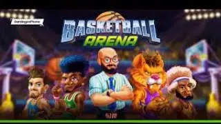 Basketball Arena Hack 2023 🤑 Hướng dẫn Hack Basketball Arena cho iOS APK 100% working