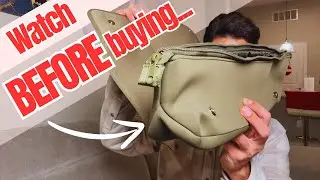 Review of BAREFOOT CARIBOU Hair Tools Travel Bag and Heat Resistant Mat for Flat Irons, Straightener