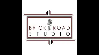Music Production with Scott Leader at Brick Road Studio