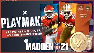 More FREE Super Bowl Cards! Tier 10 First Downs, New House Rules & LTD Vernon Davis!