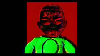 LIL DUSTY G - Squash