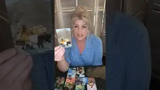 ♎ Libra ⚖️ Tarot Reading! Relationship Shift - TRUTH!