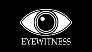 DK Eyewitness: Themes Combined v3