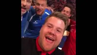 A LEAGUE OF THEIR OWN!!: - Xx FOOTBALLS COMING HOME xX