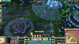 LoLchanel.com - Sona Champion Spotlight - The Maven Of The Strings