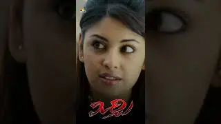 Prabhas Wants to See Richa Langella's Village | #Mirchi | #shorts | #youtubeshorts | #SriBalajiVideo
