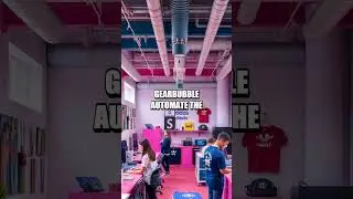 Harnessing AI Platforms for Passive Income Generation