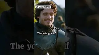 Robb Stark Beginning To Love Talisa || Robb and Talisa status || GOT