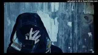 [FREE] EsDeeKid X Jerk Type Beat 2025 - 