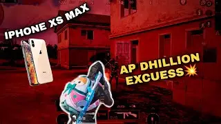 AP DHILLION - EXCEUSS⚡️|PUBGMOBILE MONTAGE | SAMSUNG A3,A5,A6,A7,J2,J5,J7,S5,S6,S7,S8,S9,A10,A20,A30