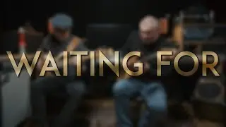 Waiting For - Wojtek Pilichowski, Adrian Maruszczyk & Lukas Kuban