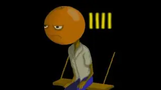 One of the best Newgrounds games ever made.