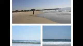 Missing Tenacatita