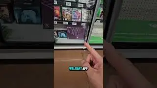 90% OFF FOR XBOX AT WALMART!